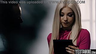 big tits curvy milf catches husband cheating joins young cock 3some doggystyle pounding