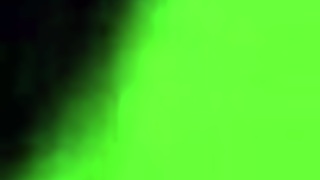 stepmom's tight pussy needs your huge cock right now slut