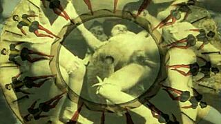 i'm obsessed with this vintage old hairy pussy porn um realy hot