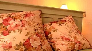 Amateur Asian Harua Narimiya Creampie Ravaged Uncensored Jav Chaos