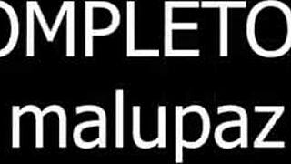 Bisexual Friends Dive Into Wild Group Sex Orgy Full Of Raw Action