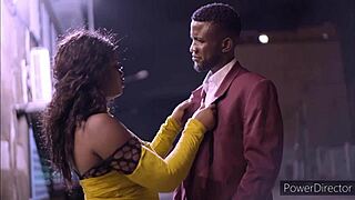 ⭐hot ridin that sweet wife's pussy cowgirl till cum⭐