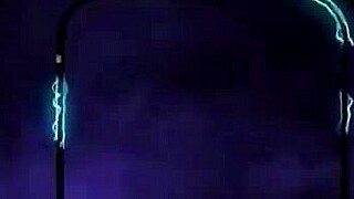 Why Did Boss Lady Turn Me Into Her Rough Fuck Toy?