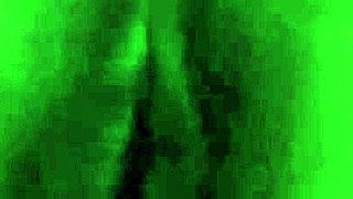 Puta's fat hairy pussy stretched by huge cock in rough homemade rip-clothes pounding