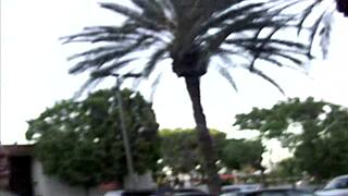 Kenzi Marie Blonde Slut Fucks For Pornstar Dreams Deepthroat Doggystyle