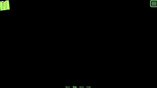 my bully turned lover feels so intense