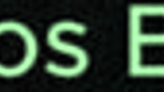 Bokep Indonesia guy chats up neighbor's wife then fucks her tight Asian ass 1on1