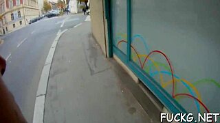 naive 18yo teen groupfucked hardcore on hidden spycam