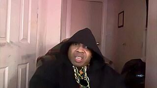 mr cunnilingus spills real talk on pornstars i'm better than tmz youtube bbw goth nerd vibes 💦😂