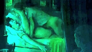 check out this steamy vintage erotic art collection from the antique era