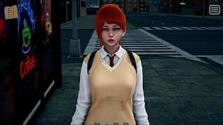 my bully turned lover feels so intense