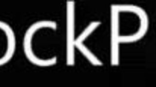 they served up hot fat ass pussy