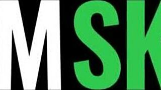 imagine her tiny mouth stretching around stepdaddy's huge throbbing cock