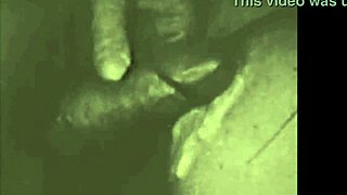 vintage erotic art showcases antique cartoon passion boldly