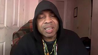 mr cunnilingus spills real talk on pornstars i'm better than tmz youtube bbw goth nerd vibes 💦😂