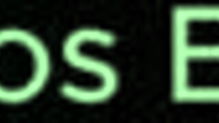 Bokep Indonesia guy chats up neighbor's wife then fucks her tight Asian ass 1on1