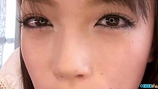 Ever wonder how your toys push her hairy pussy to that explosive climax?