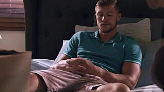 Mother-in-Law MILF Dana Vespoli Takes Teen's Monster Cock in Bent Over Doggystyle Salute!