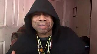 mr cunnilingus spills real talk on pornstars i'm better than tmz youtube bbw goth nerd vibes 💦😂