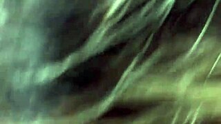 personal trainer sneaks me to gym backroom for deepthroat on his thick cock while husband works out