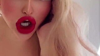 your findom addiction to this goaldigger goddess grows stronger every jerk