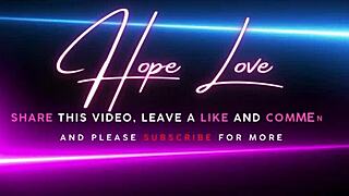 wanna watch boss bang hot office girl's swollen pussy?