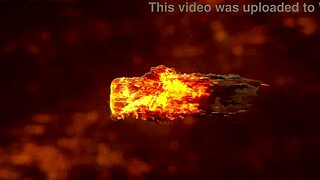 sofa weber anal big cock pounding to orgasm