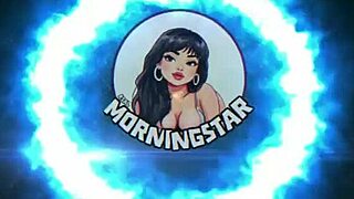 así es como te follas a una mujer casada delante de su marido