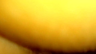 Chubby Latina's Dripping Fat Pussy Teases You Sensually