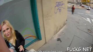 naive 18yo teen groupfucked hardcore on hidden spycam