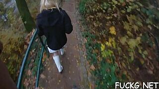 naive 18yo teen groupfucked hardcore on hidden spycam