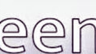 The girl next door, just 18, slips off her panties for a steamy outdoor masturbation session