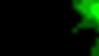 vintage erotic art showcases antique cartoon passion boldly