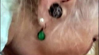 15 MINUTES OF VEE'S NONSTOP MILF COCK SUCKING COMPILATION!