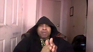 mr cunnilingus spills real talk on pornstars i'm better than tmz youtube bbw goth nerd vibes 💦😂