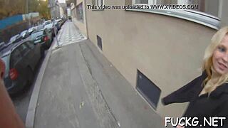 naive 18yo teen groupfucked hardcore on hidden spycam