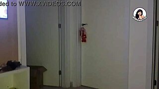 así es como te follas a una mujer casada delante de su marido