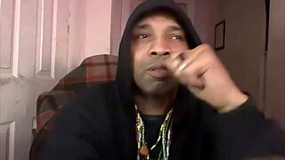 mr cunnilingus spills real talk on pornstars i'm better than tmz youtube bbw goth nerd vibes 💦😂