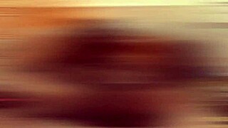 Big-Ass Ebony Slut Begs Best Friend to Pound Her Pussy Rough and Hard