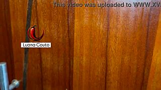 dei minha bucetinha gostosa pro meu advogado