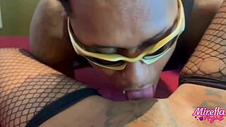 bet you can't hold back watching this slut go viral cumming hard