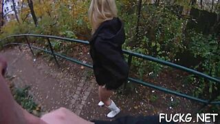 naive 18yo teen groupfucked hardcore on hidden spycam