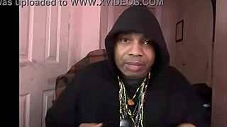 mr cunnilingus spills real talk on pornstars i'm better than tmz youtube bbw goth nerd vibes 💦😂