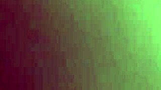 Step Bro Fucks Late European Teen Hard After School