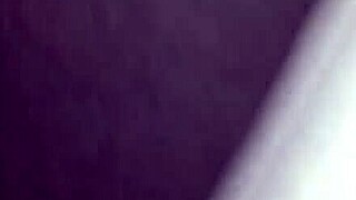 Bokep Indonesia guy chats up neighbor's wife then fucks her tight Asian ass 1on1