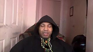 mr cunnilingus spills real talk on pornstars i'm better than tmz youtube bbw goth nerd vibes 💦😂