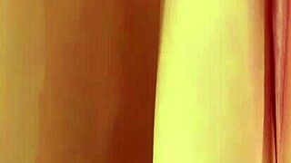 DOA5 RACHEL BIG TITS ASS Gravure Closeup