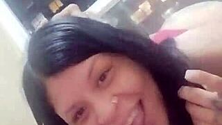 i suck stepbro's cock then swallow his hot load all up