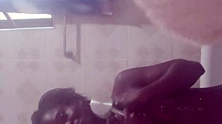 Crazy Bitch Dildos Before Monster Cocks!