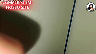 así es como te follas a una mujer casada delante de su marido